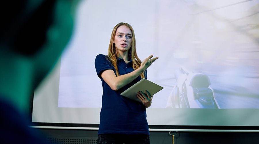 How to craft your Value Proposition – a tool and a formula