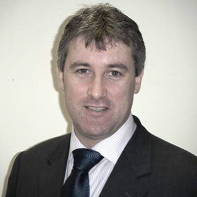 Peter-Finnegan-New-Frontiers