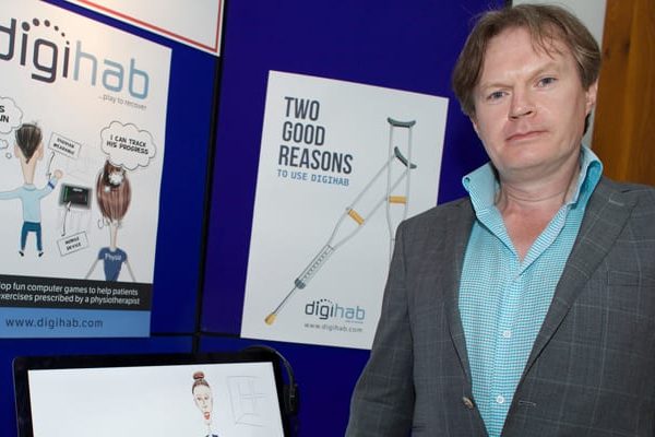 CIT Digihab CIT Digihab