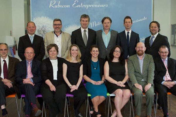 CIT Group 2015 CIT Group 2015