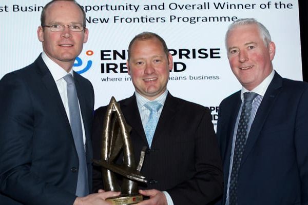 CIT Awards CIT Awards