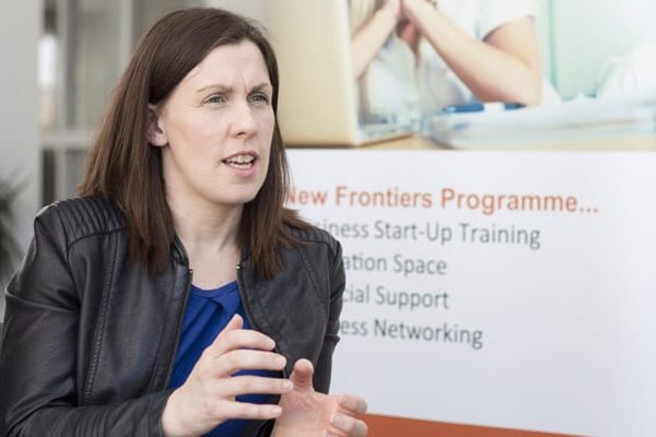 Carlow Niamh Carlow Niamh