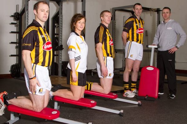 Carlow sport Carlow sport