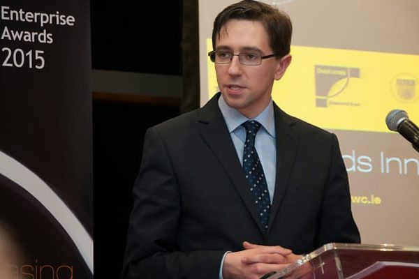 DIT S Harris DIT S Harris