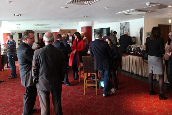 Dundalk coffee Dundalk coffee