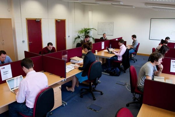 Dundalk office Dundalk office