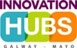 Innovation_Hubs_Logo