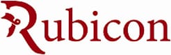 Rubicon logo