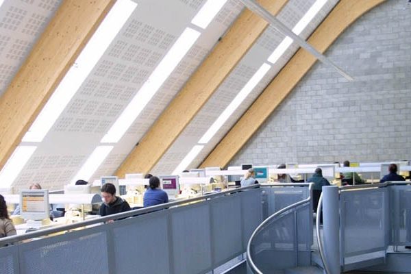 WIT library WIT library