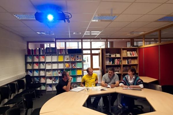 WIT meeting WIT meeting