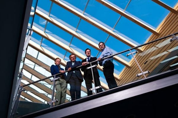 WT men sky WT men sky