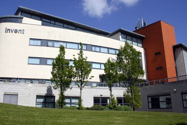 dundalk invent side dundalk invent side