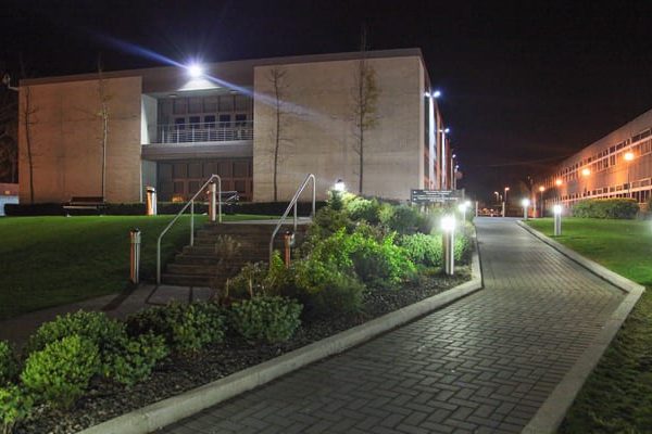 dundalk lights dundalk lights