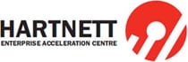 harnettlogo