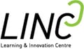 logo-LINC-IT-Blanchardstown