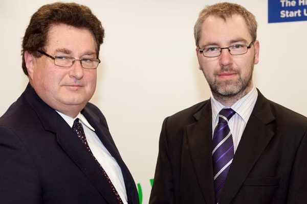 HPSU Showcase Start Up Class 2013.Picture by Shane O'Neill / Co HPSU Showcase Start Up Class 2013.
Picture by Shane O'Neill / Copyright Fennell Photography 2014.