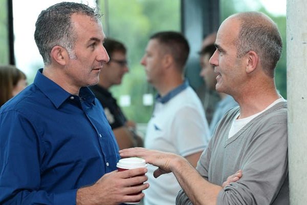 tralee-new-frontiers10 tralee-new-frontiers10