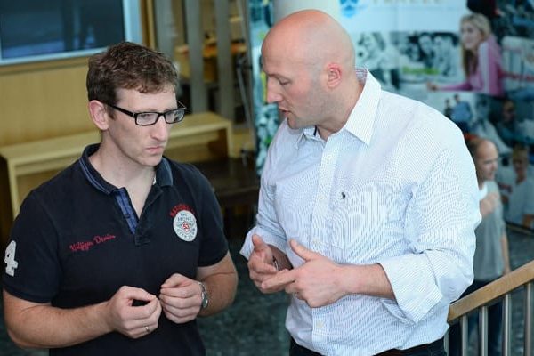 tralee-new-frontiers13 tralee-new-frontiers13