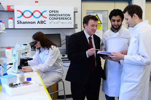 tralee-new-frontiers15 tralee-new-frontiers15