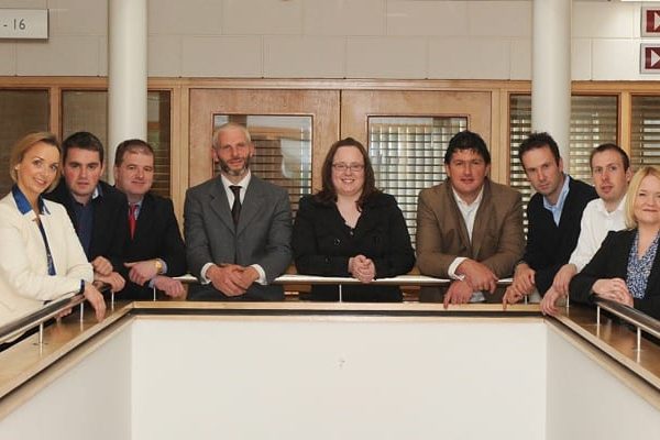 tralee-new-frontiers2 tralee-new-frontiers2