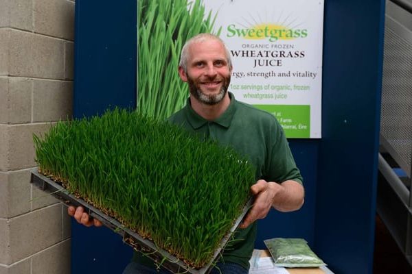 tralee-new-frontiers3 tralee-new-frontiers3