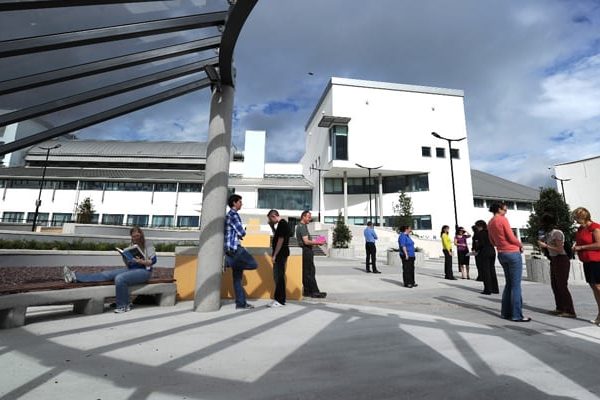 tralee-new-frontiers4 tralee-new-frontiers4