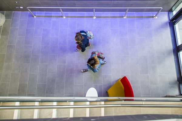 MaynoothWorks New Frontiers entrepreneur development programme MaynoothWorks New Frontiers entrepreneur development programme