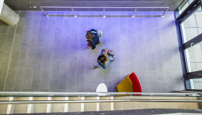 MaynoothWorks New Frontiers entrepreneur development programme