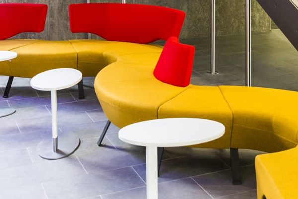 MaynoothWorks incubation centre New Frontiers MaynoothWorks incubation centre New Frontiers