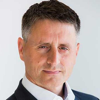 Maynoothworks Owen Laverty