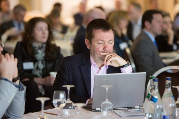 New Frontiers programme at MaynoothWorks New Frontiers programme at MaynoothWorks