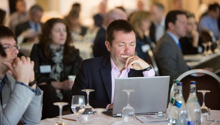 New Frontiers programme at MaynoothWorks