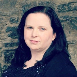 Collette McGowan, Found & CEO, Kollabro