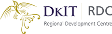 Logo DkIT RDC