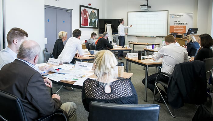 HEAC Boardroom NF P 2016