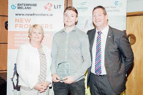LIT NF Best Business Opportunity