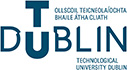 TU Dublin - New Frontiers Programme locations