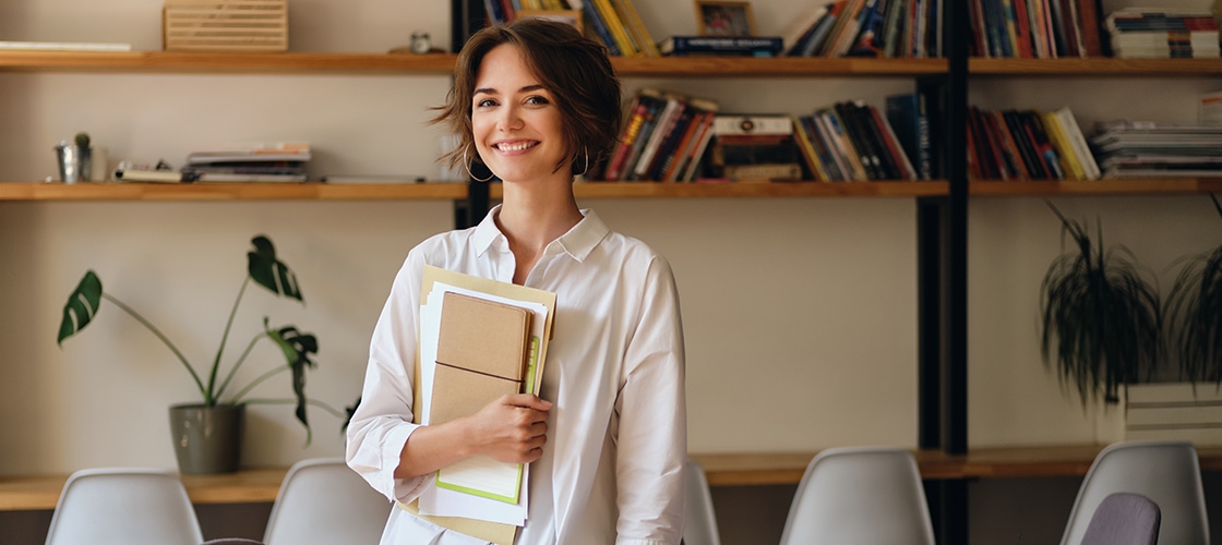 Enterprise Ireland’s Action Plan For Women In Business targets diversity - New Frontiers programme