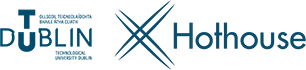 hothouse logo