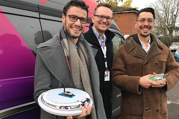 Convex Lens - Vivid Homes and Barter for Things Image Convex Lens - Vivid Homes and Barter for Things