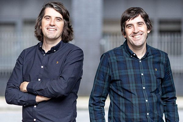 Zendra Healthcare Zendra Healthcare