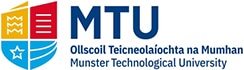 Munster_Technological_University_Logo