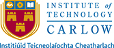 Institute of Technology Carlow New Frontiers