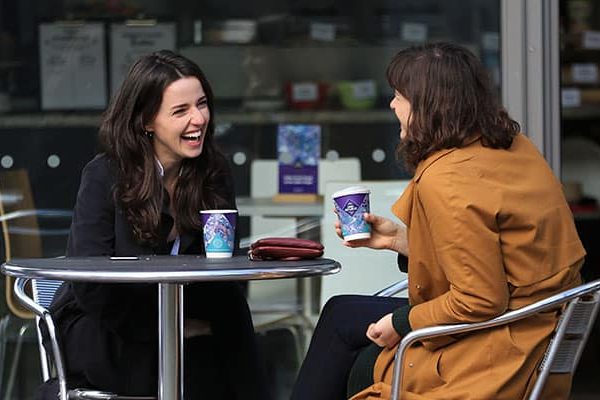 NF NovaUCD facilities NF NovaUCD facilities