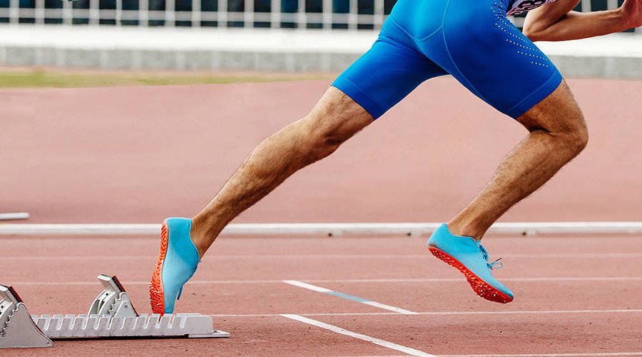 Start your business idea with New Frontiers Phase 1 - Martina Goss