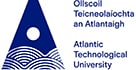 ATU-Logo