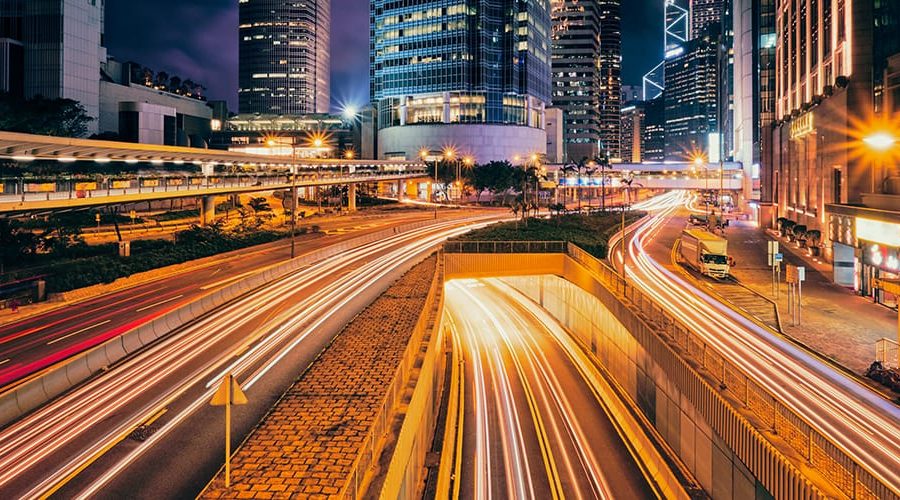 Use These Easy Time Management Skills To Run Your Startup