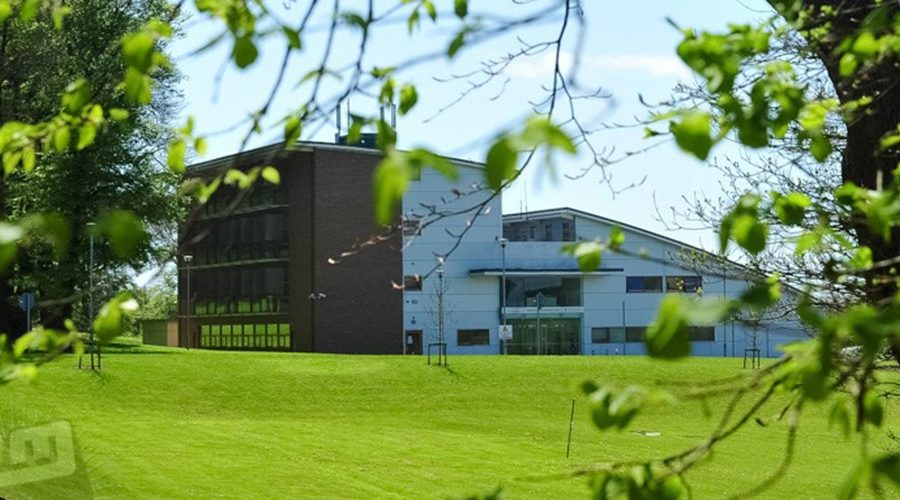 Startup In Waterford Dr Eugene Crehan Introduces Us To The South East Ecosystem