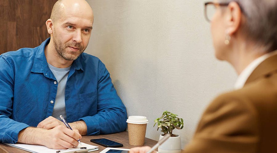 Customer discovery helps you build products services that people want