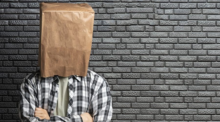 Take The Fear Out Of Networking & Start Making Real Connections New Frontiers